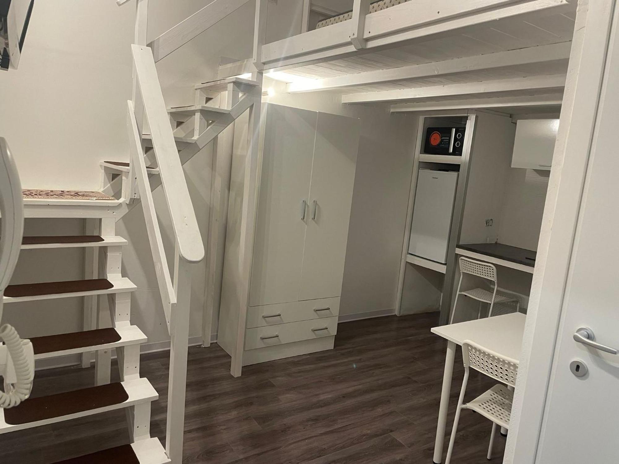 Lime Apartments - Bamboo Альгеро Экстерьер фото